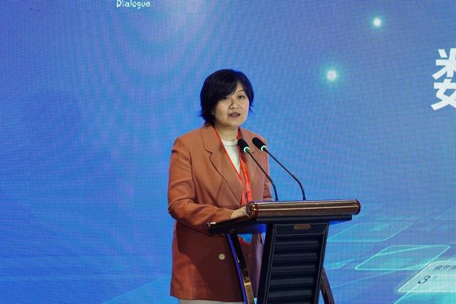 2025世界互联网大会·数字睡眠咖荟在乌镇举办，共绘“数字睡眠”共筑产业新高地