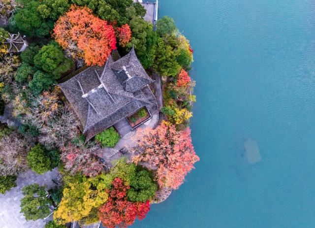 国际化！奉化5条入境游线路上线携程海外平台！