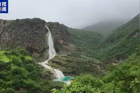 气候舒适 景观独特 阿曼季风旅游节吸引世界游客图片