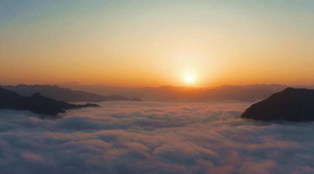 喊话成功！江苏“十三太保”自驾团19日驾临双牌