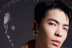 官宣！成都一大波演唱会来了图片