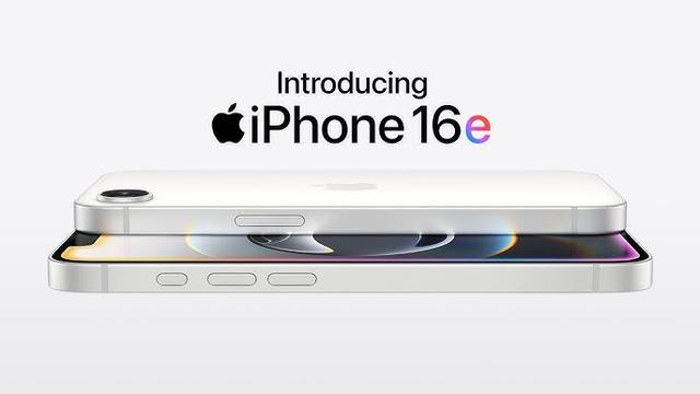 163页机密图纸曝光，苹果 iPhone 16e 被“扒光”