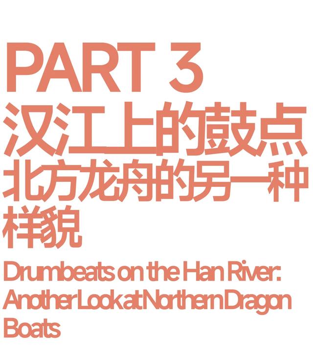 陕西安康：一座被秦岭与汉水同时托举的城