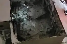 明令禁止公职人员违规经商办企业，防的就是这一场“大雪”丨九派时评图片
