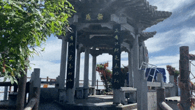 豫见两山 绿色答卷丨生态之旅——打卡“中原肺叶”栾川县