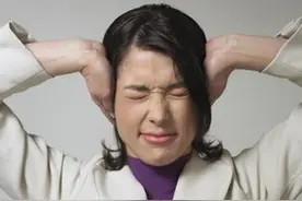 AI聊天工具：情感支持的新选择，还是心理健康的潜在隐患？图片