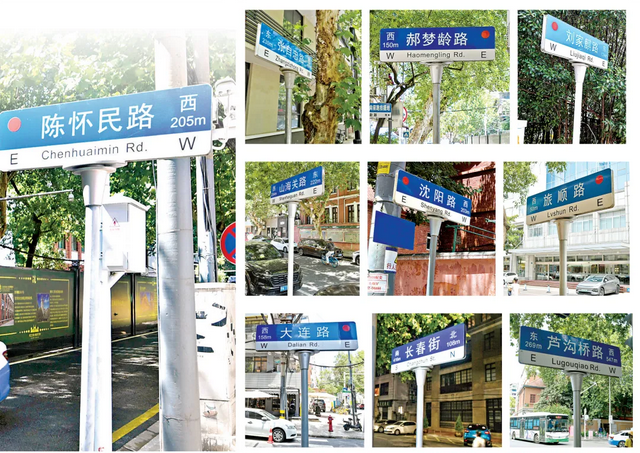 武汉这些路，都是通往胜利的路！