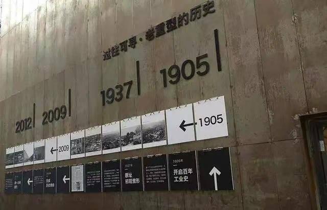 辽宁：“厂区”变“景区”，硬核工业何以酿出文旅新香？