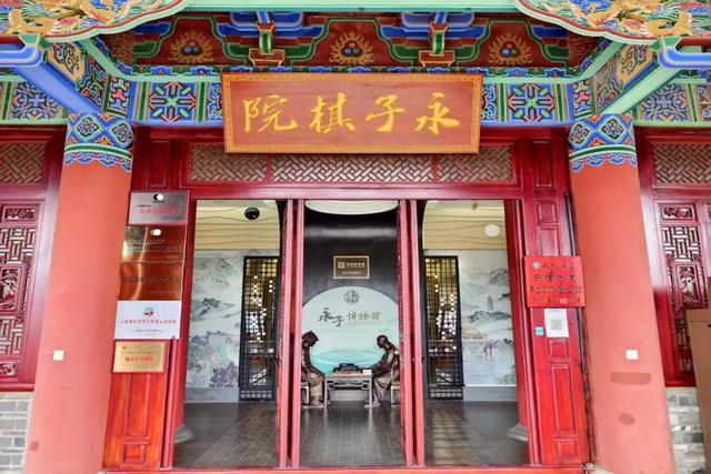 从昆明出发！乘“星光·澜湄号”旅游列车，开启5天4晚的滇西探索之旅
