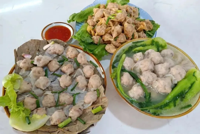 看全运，游乡村！超全攻略宝藏地图上线！