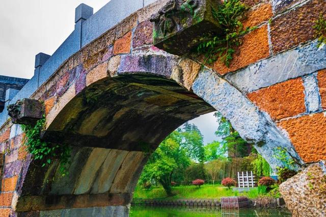 南湖村SHOW∣兴善新民