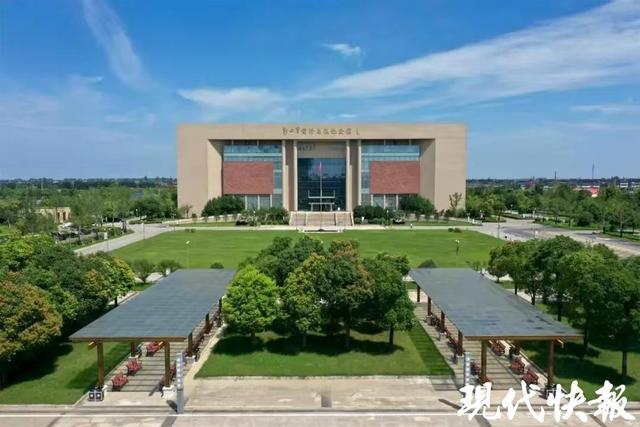 追寻红色足迹，江苏推出13条抗战主题党史学习教育精品线路