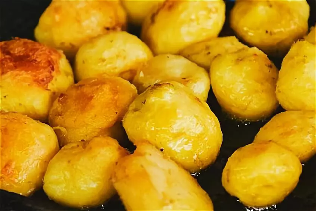 【冬季暖阳 凉山不凉】最全美食美景旅行攻略出炉！第一次来泸沽湖旅游必看！