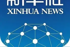 澳门回归那年，你多少岁？图片