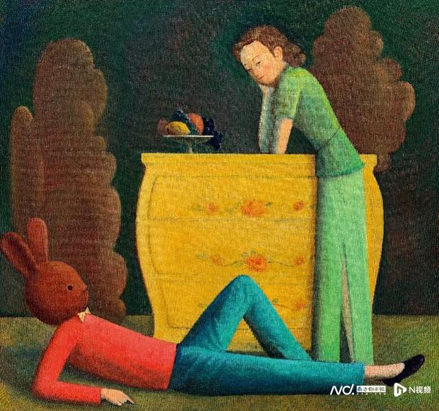 2600余件珍品谱写艺术华章，永樂2025秋季拍卖会启幕