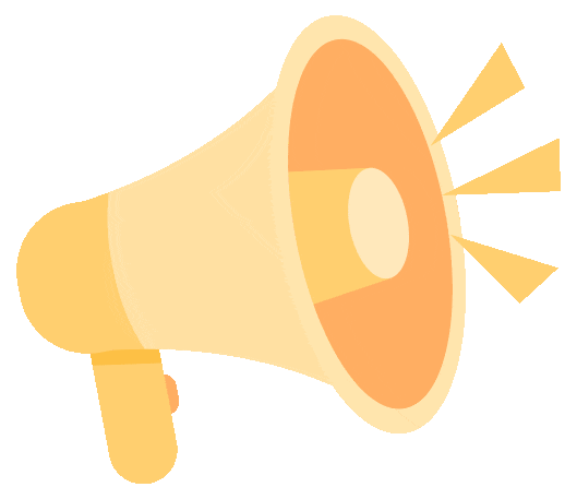 浪花朵朵碰雪花！这波邀约没人能拒绝~