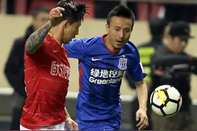 前国脚毛剑卿自荐踢苏超，体育局表态图片