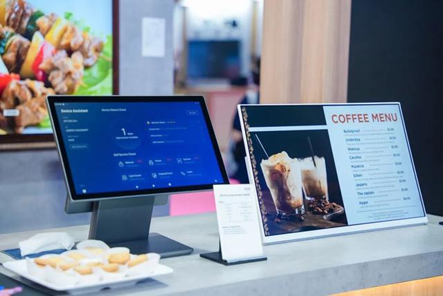 盘点InfoComm Asia 2025泰国展：奥拓电子、雷曼光电、卡莱特、京东方、凯新创达、视爵光旭、晶台等大秀实力