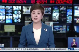整治贷款推销乱象 市市监局对19家贷款中介同步执法视频封面