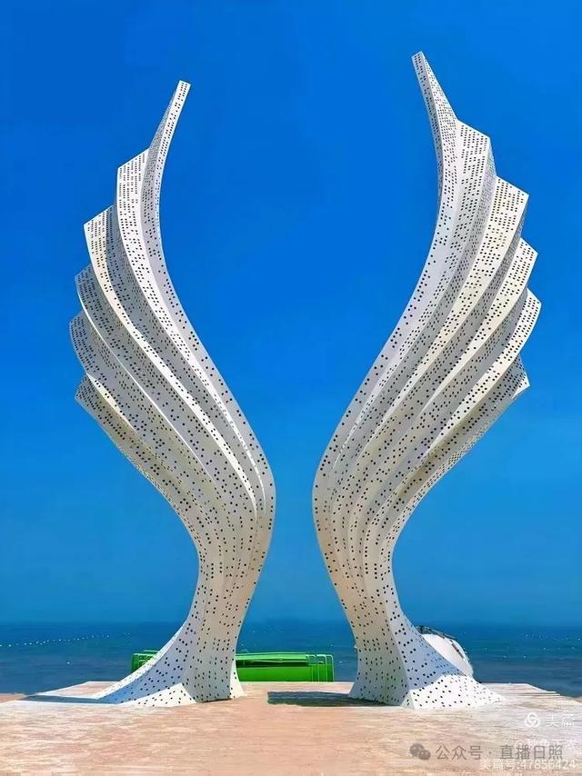日照，奔向海的快乐！
