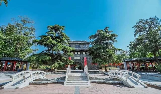 贺永州夺冠，邀河下做客！淮安区欢迎您！