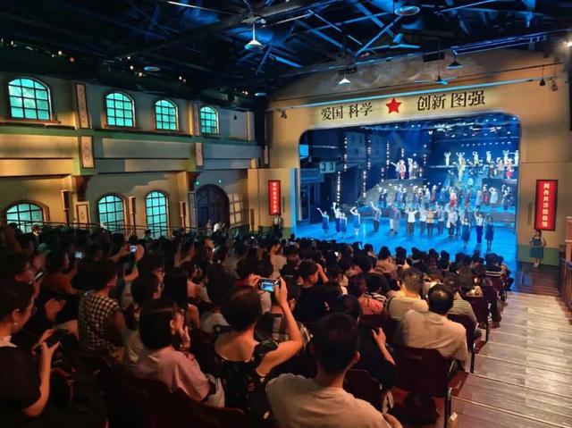 福州市2025年世界儿童日主题活动开启啦！快来预约报名→