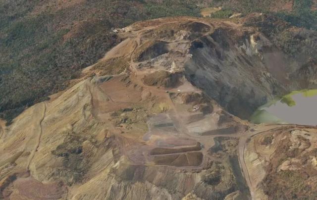 对比惊艳！合肥这些地方，大变样了