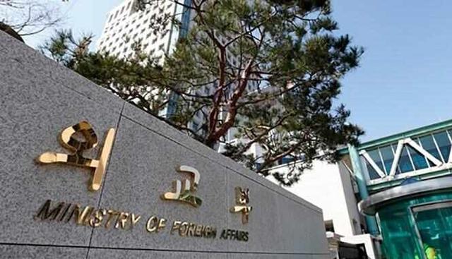 早安！世界丨中方：日本没资格当安理会常任理事国；中方回应中日官员磋商：当然不满意！