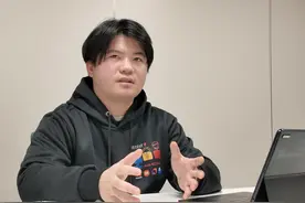 大学生从B站博主转型，推出算法学习平台，一套课程49元，用户已成全国竞赛获奖者图片