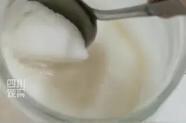 观察1下｜脂肪之争 猪油比植物油更容易让人发胖吗？图片