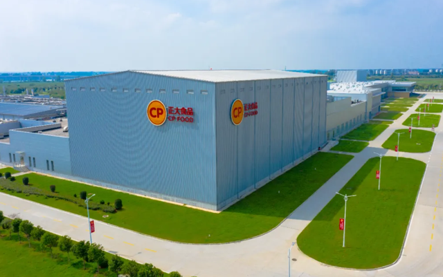 襄阳新增5家国家3A级旅游景区