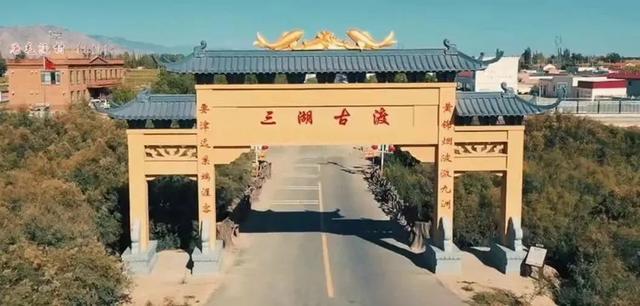 即将开幕！一大波实力唱将要来巴彦淖尔