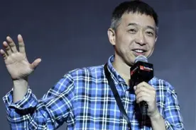 WAIC2024|王坚：GPT的潜力还没有被完整地探索图片