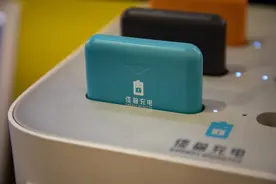 怪兽充电转代理模式，BD、代理商、点位商都说受影响图片