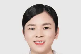 孩子发烧了该怎么吃退烧药？图片