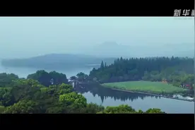 总书记关心的世界文化遗产｜良渚古城溯源流图片