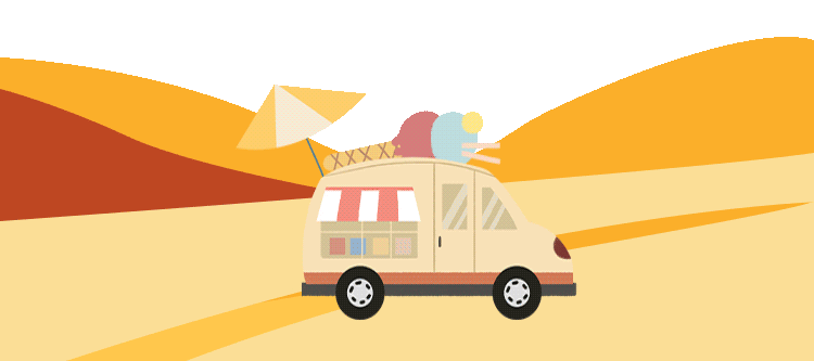 秋假研学 | 宁波亲子团在大凉山开启“欢乐奇遇记”！