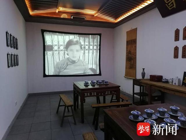 中国第一座村级电影院“复活”，“归乡、观影、追忆”都可以