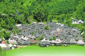 【网评大赛】向“新”而行 激发云南文旅热图片