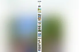 【市文旅集团业务一览】黄河三角洲动物园：精彩不止一面图片