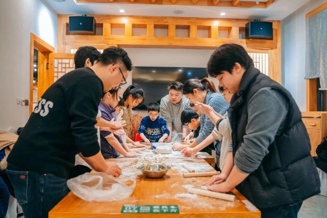 【独立营】小记者冬令营启程!一起感受北纬45°的冰雪童话王国