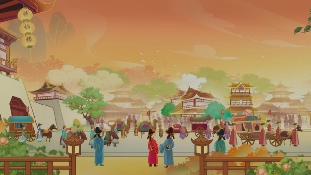 名单公示！洛阳这个项目上榜！