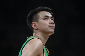 CBA常规赛：辽宁本钢不敌浙江东阳光药图片