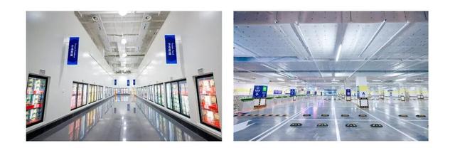 北京上“新”！又大又美还免费！