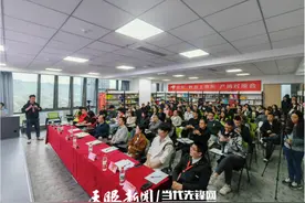 京东超市如何让2000余款黔货“香”遍大江南北？图片