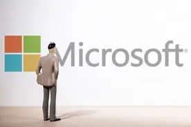 微软发布《我的世界》PS5原生版本，支持4K 60帧高画质体验图片