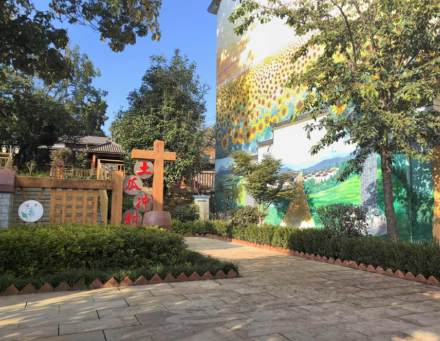 云新闻观察丨旅居云南，何以出圈？
