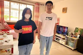 太平镇：金秋助学 情系退役军人子女图片