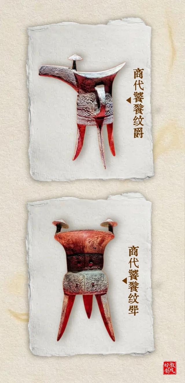 长江入皖八百里：山河是底色，人文是妙笔，生灵是彩蛋