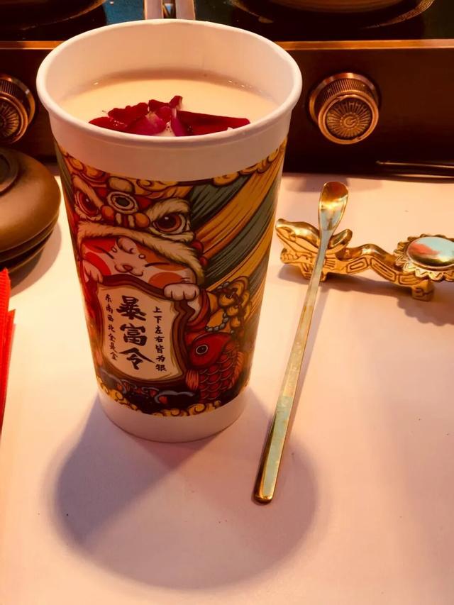 收藏！茶文化旅游节的丰富活动攻略，静宝为你整理好了↑